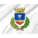 Crotone Flag for Indoor & Outdoor Use - Imagine 2