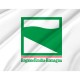Emilia-Romagna Flag, Unique Design Print - Imagine 2