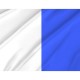 Faenza Flag for Indoor & Outdoor Use - Imagine 2