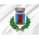 Fiumicino Flag for Indoor & Outdoor Use - Imagine 2