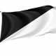 Cospaia Flag for Indoor & Outdoor Use - Imagine 1