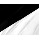 Cospaia Flag for Indoor & Outdoor Use - Imagine 2