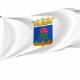 Forio Flag for Indoor & Outdoor Use - Imagine 1