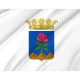Forio Flag for Indoor & Outdoor Use - Imagine 2