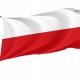 Forlì Flag for Indoor & Outdoor Use - Imagine 1
