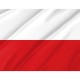 Forlì Flag for Indoor & Outdoor Use - Imagine 2