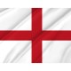 Genoa Flag for Indoor & Outdoor Use - Imagine 2
