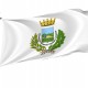 Giugliano Flag for Indoor & Outdoor Use - Imagine 1