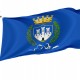 Gorizia Flag for Indoor & Outdoor Use - Imagine 1