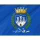Gorizia Flag for Indoor & Outdoor Use - Imagine 2
