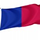 Guastalla Flag for Indoor & Outdoor Use - Imagine 1