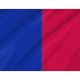 Guastalla Flag for Indoor & Outdoor Use - Imagine 2