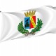 Guidonia Montecelio Flag for Indoor & Outdoor Use - Imagine 1