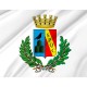 Guidonia Montecelio Flag for Indoor & Outdoor Use - Imagine 2