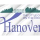 Flag of Hanover, Minnesota, Patriotic Flags, Unique Design Print, Flags for Indoor & Outdoor Use - Imagine 2