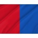 Imola Flag for Indoor & Outdoor Use - Imagine 2