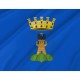 La Spezia Flag for Indoor & Outdoor Use - Imagine 2