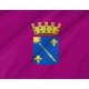 Lanciano Flag, Unique Design Print - Imagine 2