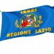 Lazio Flag, Unique Design Print - Imagine 1