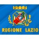 Lazio Flag, Unique Design Print - Imagine 2