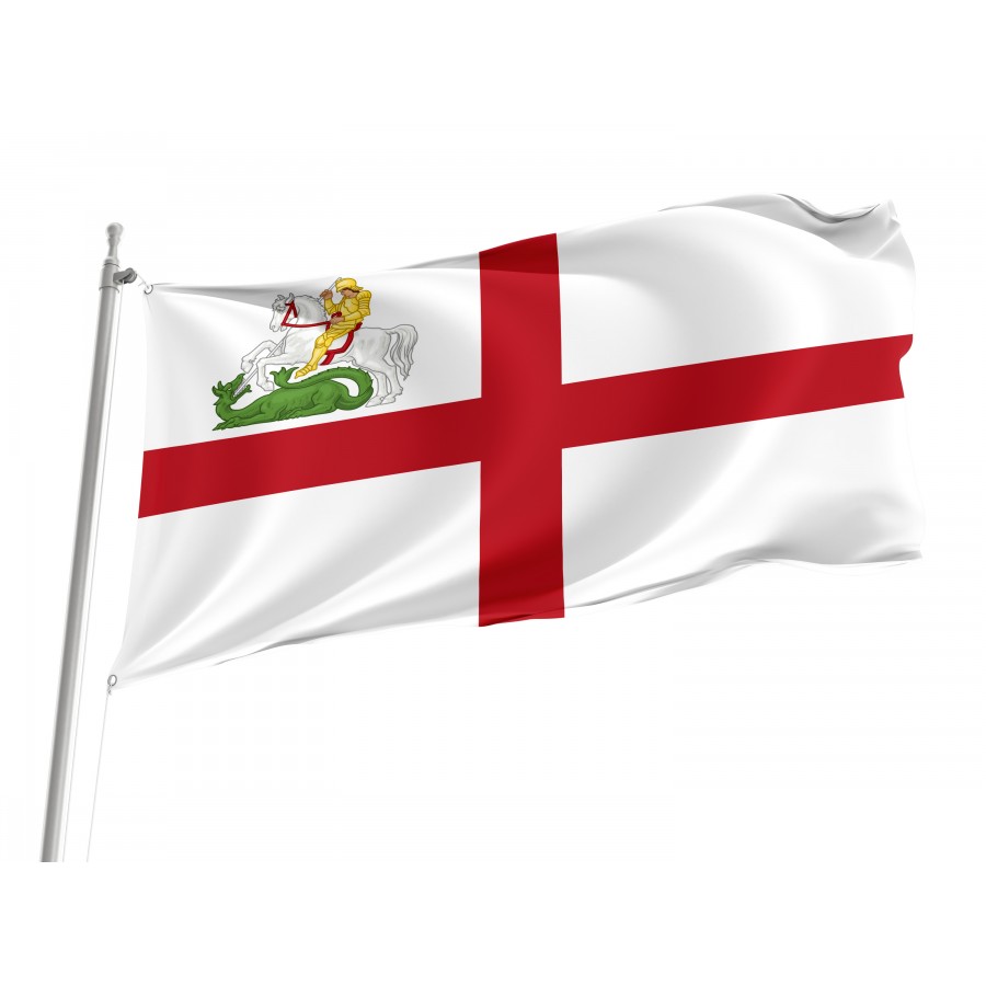 Liguria (Lega Nord) Flag, Unique Design Print - High Quality Liguria for Indoor and Outdoor Use