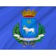 Matera Flag, Unique Design Print - Imagine 2