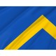 Mirandola Flag for Indoor & Outdoor Use - Imagine 2