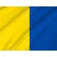 Modena Flag for Indoor & Outdoor Use - Imagine 2