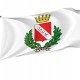 Molfetta Flag for Indoor & Outdoor Use - Imagine 1