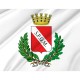 Molfetta Flag for Indoor & Outdoor Use - Imagine 2