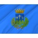 Montesilvano Flag for Indoor & Outdoor Use - Imagine 2