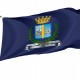 Pescara Flag for Indoor & Outdoor Use - Imagine 1