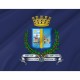 Pescara Flag for Indoor & Outdoor Use - Imagine 2