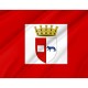 Piacenza Flag for Indoor & Outdoor Use - Imagine 2