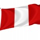 Pordenone Flag for Indoor & Outdoor Use - Imagine 1
