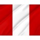 Pordenone Flag for Indoor & Outdoor Use - Imagine 2