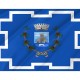 Portofino Flag for Indoor & Outdoor Use - Imagine 2