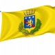 Potenza Flag for Indoor & Outdoor Use - Imagine 1