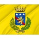 Potenza Flag for Indoor & Outdoor Use - Imagine 2