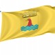 Province of Basilicata Flag for Indoor & Outdoor Use - Imagine 1