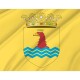 Province of Basilicata Flag for Indoor & Outdoor Use - Imagine 2