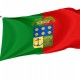 Province of Crotone Flag for Indoor & Outdoor Use - Imagine 1
