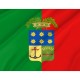 Province of Crotone Flag for Indoor & Outdoor Use - Imagine 2