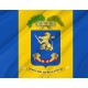 Province of Frosinone Flag for Indoor & Outdoor Use - Imagine 2