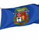 Province of Imperia Flag for Indoor & Outdoor Use - Imagine 1
