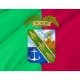 Province of Latina Flag for Indoor & Outdoor Use - Imagine 2