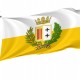 Province of Reggio Calabria Flag for Indoor & Outdoor Use - Imagine 1
