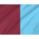 Rieti Flag for Indoor & Outdoor Use - Imagine 2