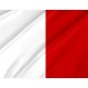Rimini Flag for Indoor & Outdoor Use - Imagine 2