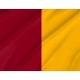 Rome Flag, Unique Design Print - Imagine 2